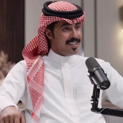 bdri_alsheeb's profile picture