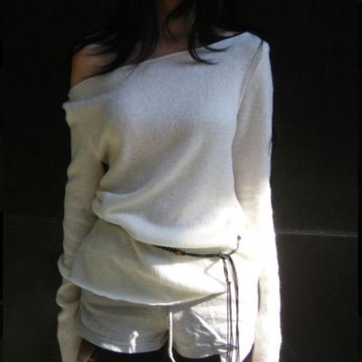 #the one's profile picture