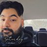 Eric Porras profil fotoğrafı