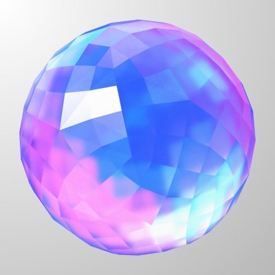 玉神's profile picture