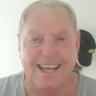 Profilbild von Ron White