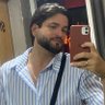 Daniboy ✖ profil fotoğrafı