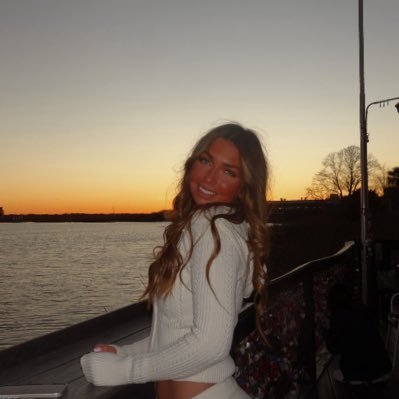 Based Jessica's profile picture