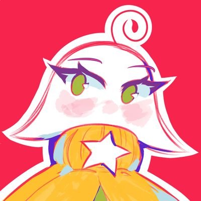 Beenx (Comms closed)'s profile picture