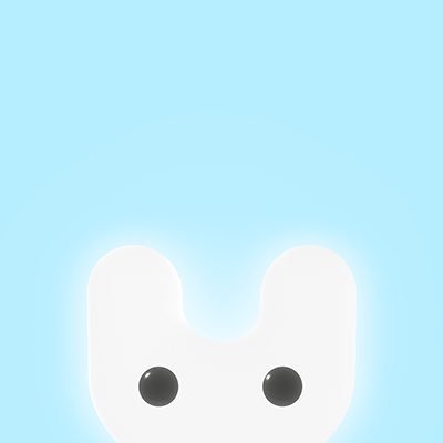 NewJeans's profile picture