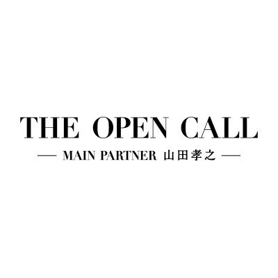 THE OPEN CALL's profile picture