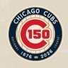 Profilbild von CUBS LockerRoom
