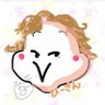 pipoma🐱ひーさん 的头像