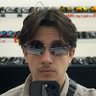 Profilbild von sam