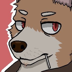 FireStarMarthy's profile picture
