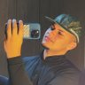 Profilbild von mathews