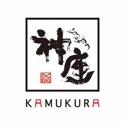 どうとんぼり神座【公式】's profile picture