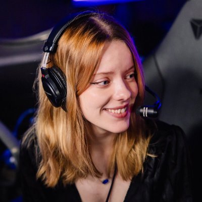 SR Noia's profile picture