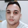 Emerson Rodrigues profil fotoğrafı