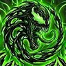Profilbild von Symbiotikal