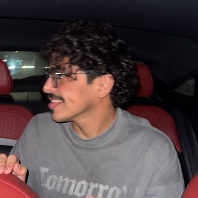 waleed_ziyad's profile picture