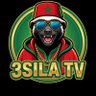 3SILA TV's profile picture
