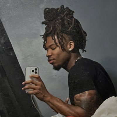 Beejayy๐'s profile picture