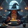 AI Chef's profile picture