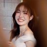 มุเร้ก ชื่อนี้น่ารัก🐰 (smiley😊)'s profile picture