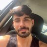 Abian Castellano's profile picture