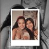 Lili🦋's profile picture
