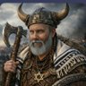 Eric's profile picture