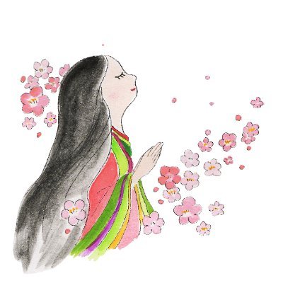 随心院's profile picture