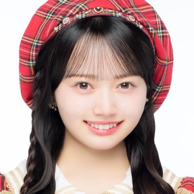 mei_hanada's profile picture