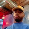 𝕵𝖆𝖊.'s profile picture