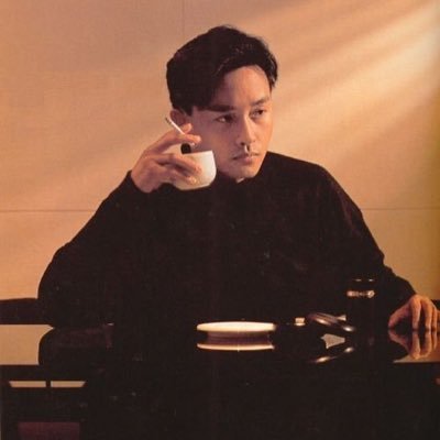 루시퍼's profile picture