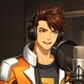 RezzStop 🔶 Voice Actor 🔶 ENVTuber's profile picture