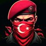VATAN MİLLET SEVDALISI...🇹🇷🫡🇹🇷🤘🇹🇷 profil fotoğrafı