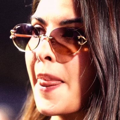 Jizz Creation's profile picture