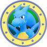 Profilbild von Ash the Dragon: