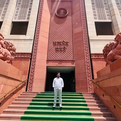 Prince Kumar's profile picture
