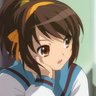 あ's profile picture