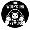 The_Blackjadedwolf's profile picture