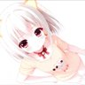 狮子座 profil fotoğrafı