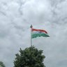 Фото профиля वेदांत जोशी