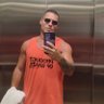 RafaGome87's profile picture