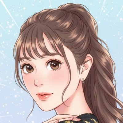 hmkr_yacchan's profile picture