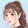 日めくりやっちゃん profil fotoğrafı