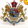 زندانی🕊️'s profile picture