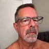 David LeBlanc profil fotoğrafı