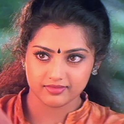 90s_beauties's profile picture