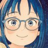 Profilbild von かんの由夏
