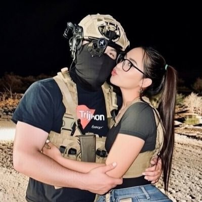_Dirty_Mike's profile picture