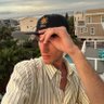 ʎɐɾ 🦂's profile picture