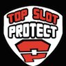 Top Slot Protect profil fotoğrafı